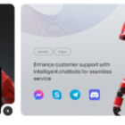 How Octalas AI chatbot can benefit your online business